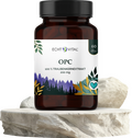 OPC Kapseln